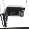 Mikrowelle mit Grill Cecotec ProClean 3140 20 L 700W Produktbild-Vorschau 10