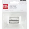 KNORR PRANDELL 216464718 Silberdraht 50 m Ø 025 mm mit Produktbild-Vorschau 2