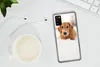 MuchoWow® Handyhülle Schutzhülle Hülle für Samsung Galaxy Produktbild-Vorschau 6