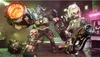 Borderlands 3 Ultimate Edition (PS5) Produktbild-Vorschau 6