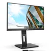 AOC 22P2Q LED 54,6 cm (21.5 Zoll) 1920 x 1080 Pixel Full HD Produktbild-Vorschau 2
