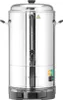 HENDI Kaffee-Perkolatoren, doppelwandig, 10L, 230V/1500W, Anteprima dell’immagine prodotto 6