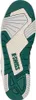 K-Swiss Buty S1 18 Rival, SWM08531108 Podgląd zdjęcia produktu 7