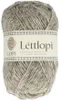 Lopi Lettlopi Islandwolle 50g Farbe 0056 Produktbild-Vorschau 1