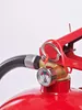MBS FIRE12kg ABC Pulver Feuerlöscher EN 3 A/B/C 55A 233B= Produktbild-Vorschau 3