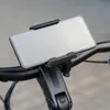 Bosch Smartphone Grip Voir les images du produit 35