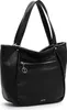 SURI FREY sac shopper sac à épaule SFY Patsy Cityshopper Voir les images du produit 4