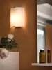 EGLO GRAFIK Glas Applique murale / Plafonnier Voir les images du produit 9