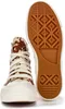Converse Sneakers A10141C in Multicolored color size 36 Produktbild-Vorschau 10