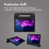 imoshion Schutzhülle mit Handgriff kindersicher Lenovo Tab Produktbild-Vorschau 3