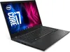 Lenovo ThinkPad T14s Gen 2 i7-1185G7 14" FHD 32GB 2TB SSD Produktbild-Vorschau 1