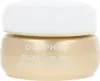 Darphin Eclat Sublime Radiance Boosting Capsules 60 Pezzi Anteprima dell’immagine prodotto 8