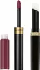 Barva na rty MAX FACTOR Lipfinity Náhled obrázku produktu 4