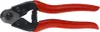 FELCO Drahtseilschere C7 Länge 190 mm - MOD.C7 Produktbild-Vorschau 8