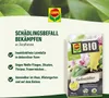 COMPO  Gelbsticker insektizidfrei - 10 Stück Produktbild-Vorschau 3