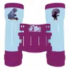 set Frozen avventura con walkie-talkie fino a 120 m, Anteprima dell’immagine prodotto 4