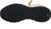 Timberland Chaussures Euro Sprint Trekker, TB0A1XVQ2311 Voir les images du produit 74