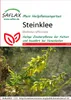 Artikelbild 1 von 'Steinklee' aus der Kategorie Gründünger & -düngung Produktbild-Vorschau