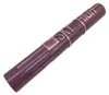 Maybelline Lash Sensational Sky High Mascara Burgundy Haze Voir les images du produit 11