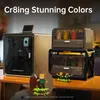 AnyCubic - KBS1-IP-O - 3D-Drucker Produktbild-Vorschau 27