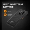HAMMER IRON 6 5G 6/128 GB – robustes, wasserdichtes Produktbild-Vorschau 15
