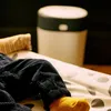 Contenitore per pannolini Tommee Tippee Twist & Click Anteprima dell’immagine prodotto 9