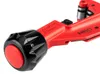 NEO TOOLS Rohrschneider für Rohre zum Schneiden von Kupfer- Produktbild-Vorschau 3
