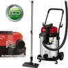 Einhell TE-VC 2230 SA, 1150 W, Bęben próżniowy, Suchy i Podgląd zdjęcia produktu 16
