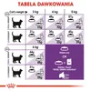 Royal Canin Sensible 33, Adult, 10 kg, Antioxidantien Produktbild-Vorschau 12