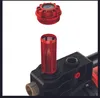 Einhell Hauswasserwerk GE-WW 1145 ECO Produktbild-Vorschau 7