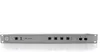 Ubiquiti USG-PRO-4 Gateway/Controller 10, 100, 1000 Mbit/s Produktbild-Vorschau 3