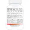 BETA-CAROTIN 50000 IE 60 Kapseln Produktbild-Vorschau 7