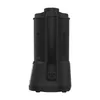 TurboTronic Suppenkocher – FSM7 – 1,6 l, 1000 W, 6 Produktbild-Vorschau 5