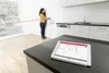 Leica DISTO X3 - Laser-Entfernungsmesser - 150 m (850833) Anteprima dell’immagine prodotto 10