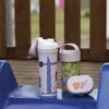 koziol 8359747, Brotdose, Kind, Mehrfarbig, Abbildung, 0,5 Produktbild-Vorschau 2