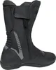Büse B360 wasserdichte Motorrad Stiefel, schwarz, 46 Produktbild-Vorschau 2