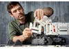 LEGO® 42100 LEGO® Technic 42100 Liebherr Bagger R 9800 Podgląd zdjęcia produktu 38