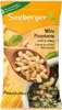 Seeberger Milde Pinienkerne (50g Packung) Produktbild-Vorschau 1