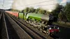 Dovetail Games Train Sim World 4: Flying Scotsman, Náhled obrázku produktu 2