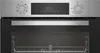 Beko BBSM12340X Einbau-Backofen-Set, zwei autarke Geräte: Produktbild-Vorschau 28