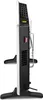 TROTEC Design-Konvektor TCH 1510 E | Heizer | Beheizung Bis Produktbild-Vorschau 7