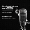STARKSHAKE® V3 – Der beste elektrische Shaker | Produktbild-Vorschau 8