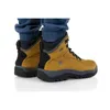 4F Herren OBMH205 Trekking Shoes,Damenschuhe,Boots, Produktbild-Vorschau 18