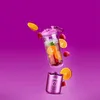 NutriBullet NBP013VT frullatore 0,59 L Frullatore portatile Anteprima dell’immagine prodotto 9