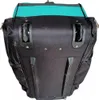 Makita Werkzeugtasche 831279-0 Sporttasche Trolly Produktbild-Vorschau 3
