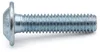 Linsenkopfschrauben mit Flansch M8x25 mit Innensechskant 10 Produktbild-Vorschau 3