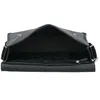 Picard Picard Milano - Umhängetasche 37 cm Produktbild-Vorschau 15