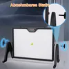 Kükenheizung 180W Wärmeplatte, Thermostat 30–75°C, Produktbild-Vorschau 5