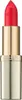 L'Oréal Paris Color Riche Rossetto 373 Corallo Magnetico Anteprima dell’immagine prodotto 3