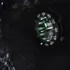 Orologio Luminox da uomo XS.3001.F nero Anteprima dell’immagine prodotto 6